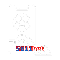 5811bet cassino com bonus de boas-vindas