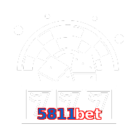 5811bet slots online 777