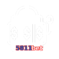 5811bet cassino com jackpots em dinheiro