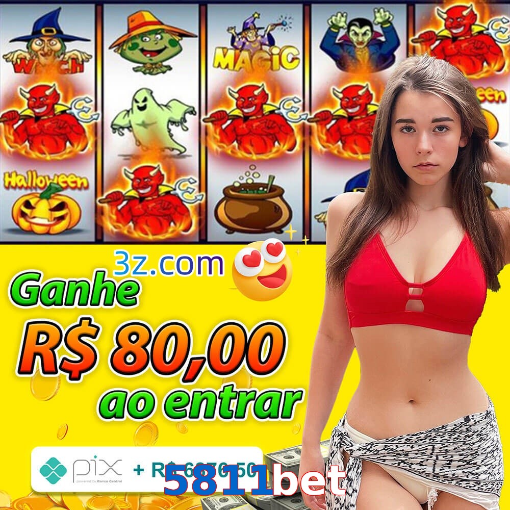 5811bet apk