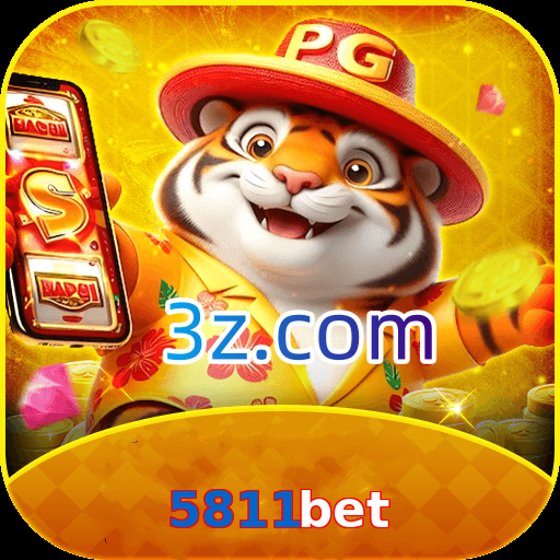 5811bet.org